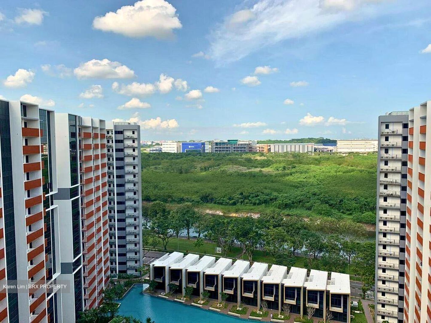 Riverfront Residences (D19), Apartment #473125191